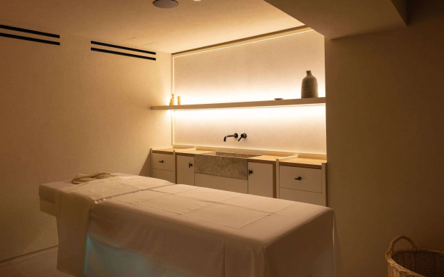 Domes Noruz Mykonos - Adults Only