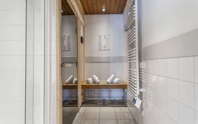 Le Club Mougins
