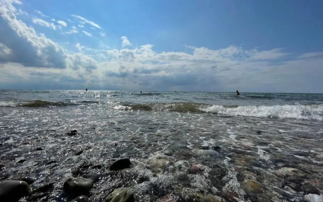 Ferienvermietung Klakus - a60263