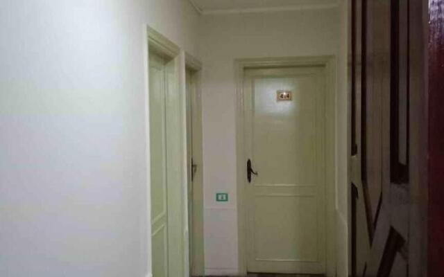 Invitation Hotel