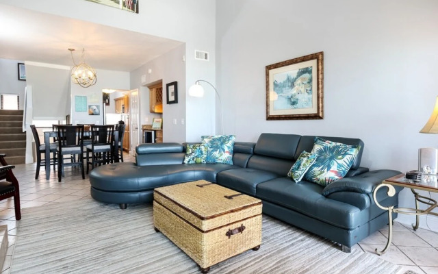 Palm Beach Club 2-249