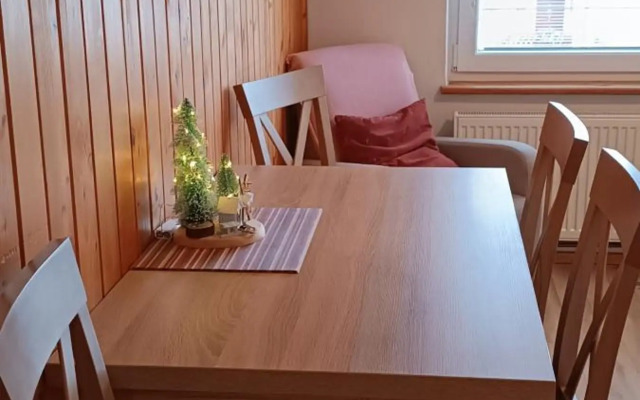 Ubytovanie v súkromí Grobarčík