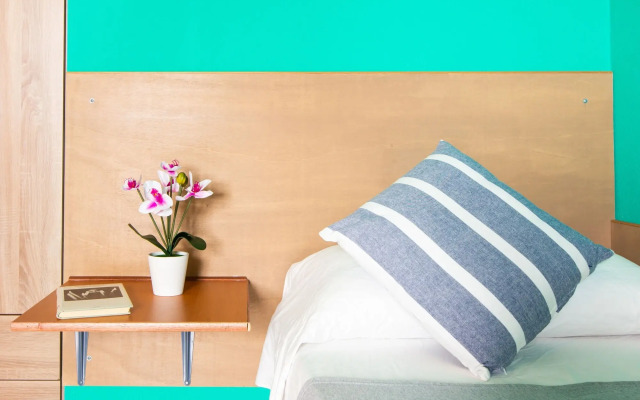 Ogliastra Bed&breakfast