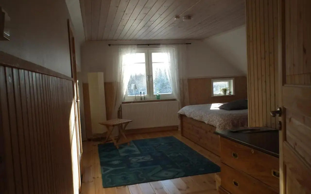 Gruvebo Gård