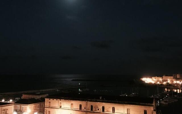 Casa Vacanza al Porticciolo