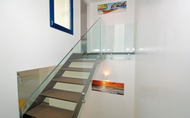 Appartamento Danielle