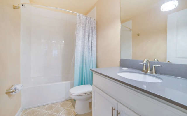 Bookmark Villa Solara