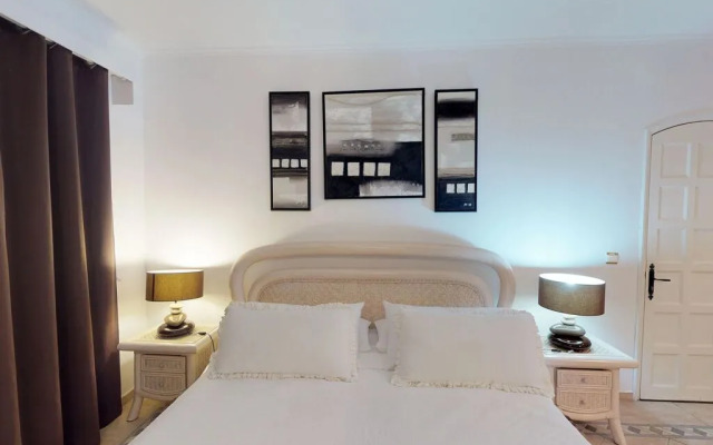Dream Villa Terres Basses-1155