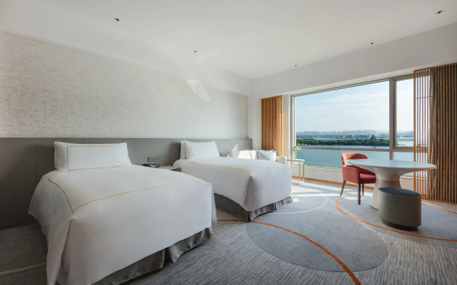 InterContinental Suzhou by IHG