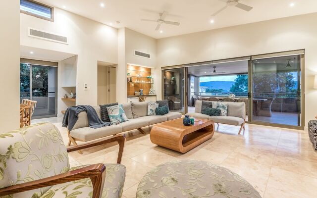3/23 Murphy Street