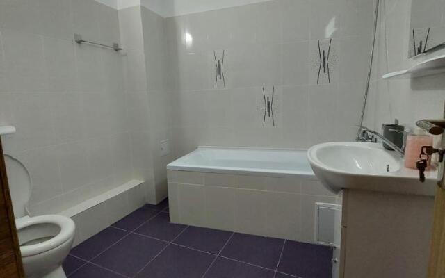 Apartament1