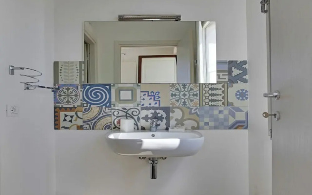casa vacanze senia del rais