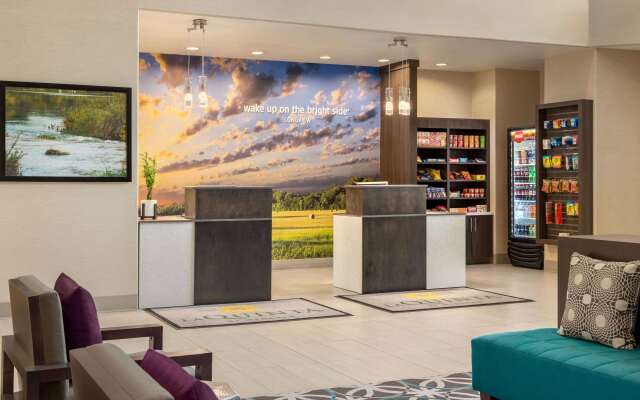 La Quinta Inn & Suites by Wyndham I-20 Longview South