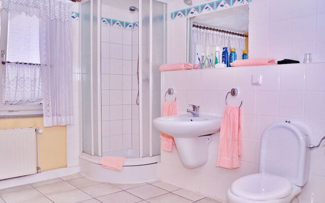 Altstadtgasthof Zur Krone