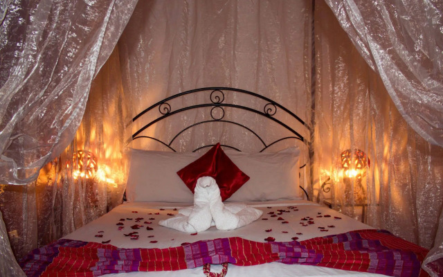 Riad Hcekarram