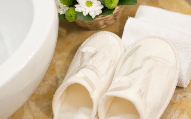 Relais Maddalena