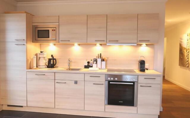 Brandenburger Straße 5b, Whg.6