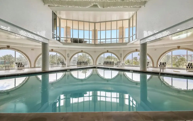 4513db510dbnc - Diamond Beach 510-mermaid Manor