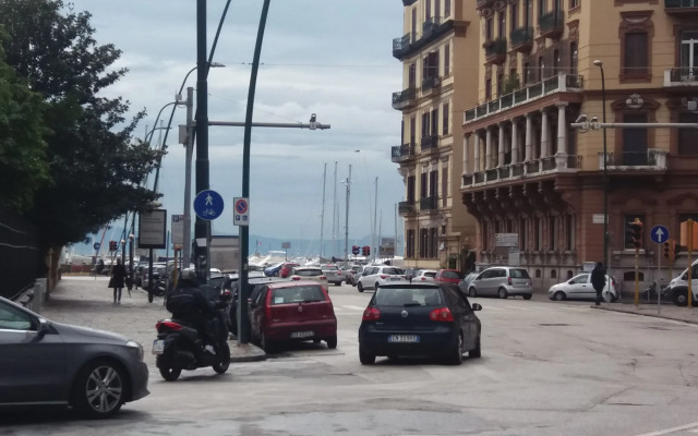 Sannazzaro 7