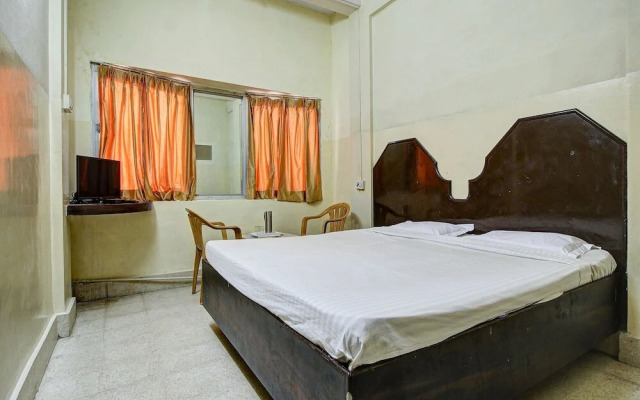 Swagat Tourist Home by OYO Rooms