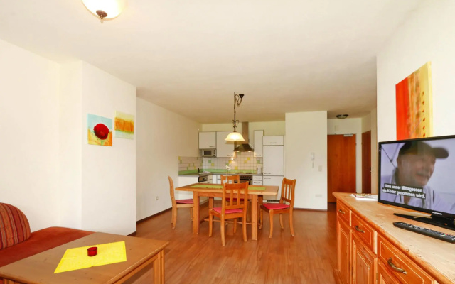 Apartment House Isegrim, Altenmarkt