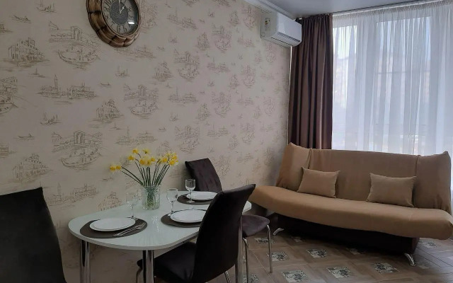 Я к Вам на улице Крылова 15 корпус 3