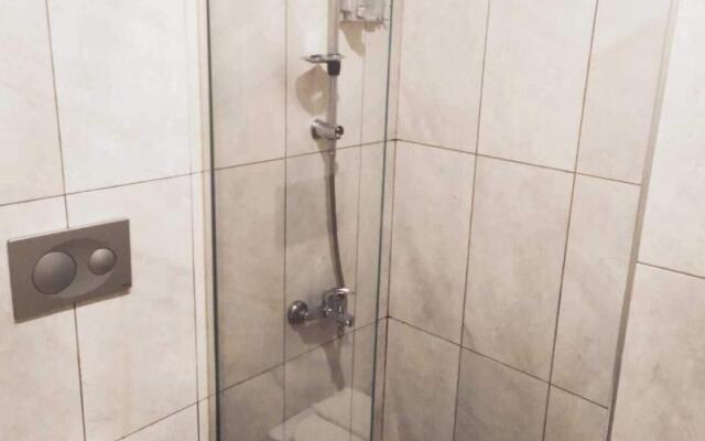 Istanbul Nostalji Suit Avcılar