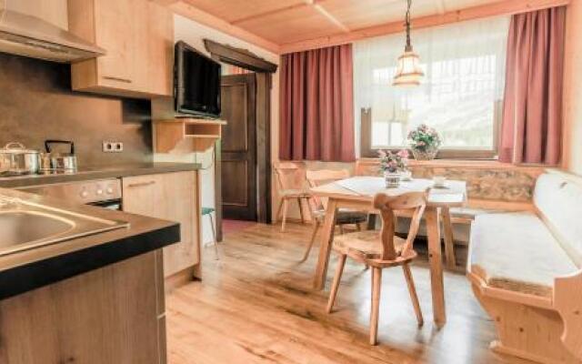 Haus Tyrol