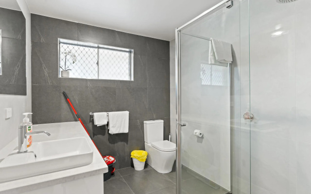 Payneham South Paradise Suite 4