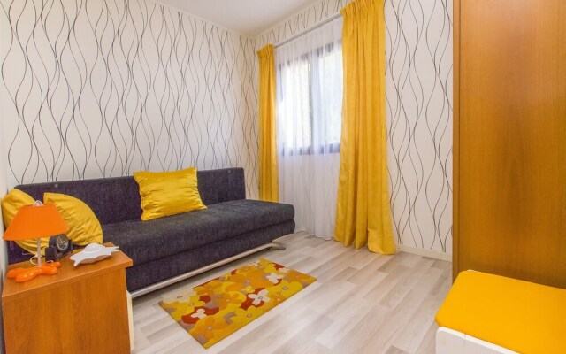 House Marko