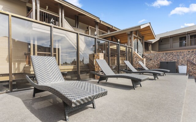 La Quinta Inn by Wyndham Sandpoint