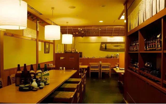 Hotel Le Port Kojimachi