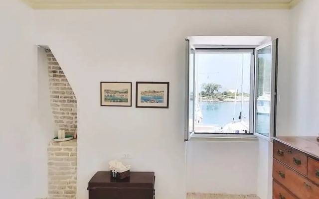 Dolce Vivere by Konnect, Gaios Paxos