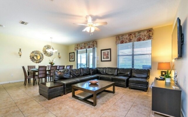 Champions Gate - 1428MVD