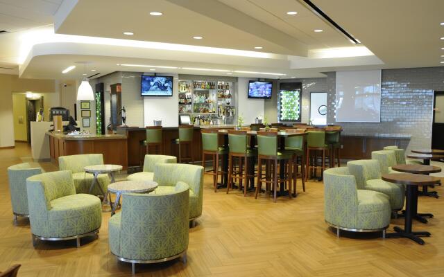 Holiday Inn Columbia East-Jessup by IHG