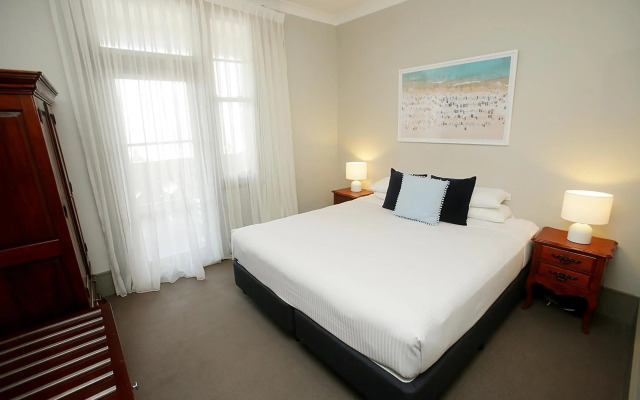 Hotel Bondi
