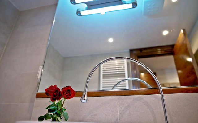 Heritage Jupiter Luxury Hotel