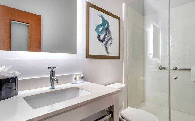 TRYP Tallahassee North I-10 Capital Circle