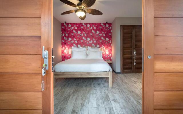 La Maison De Clementine