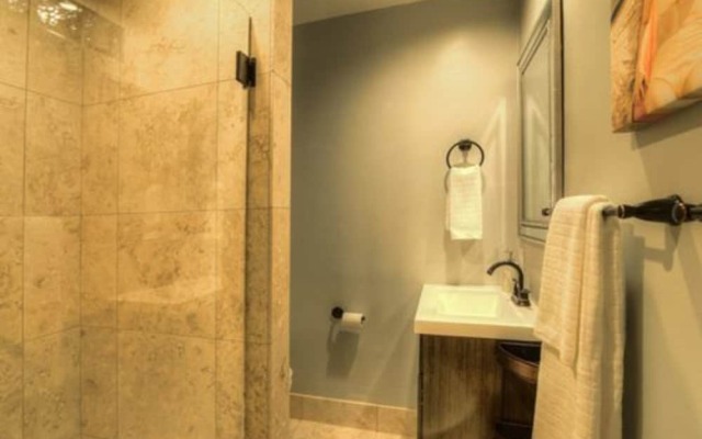 Winery Suites of Scottsdale
