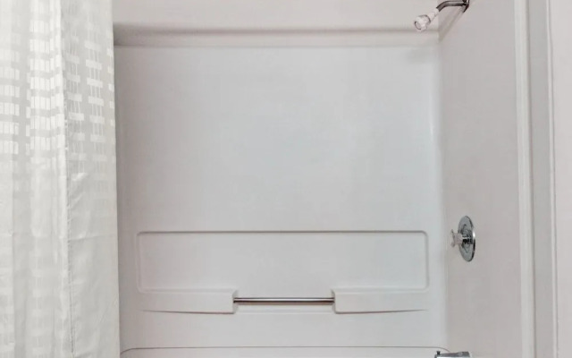 OYO Hotel Alice TX Hwy 281 West