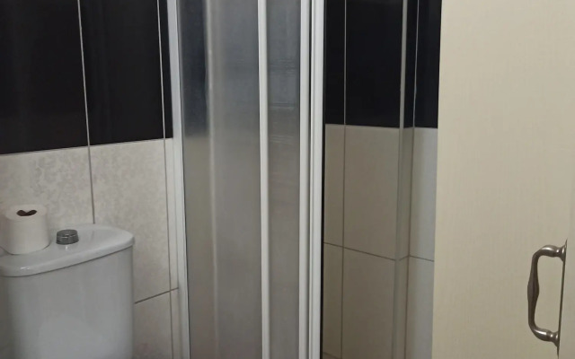Konak Hotel Kaleici