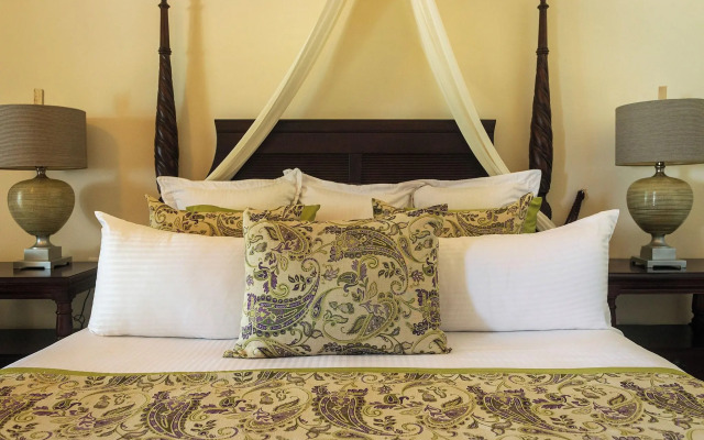 Hyatt Vivid Punta Cana, Adults Only