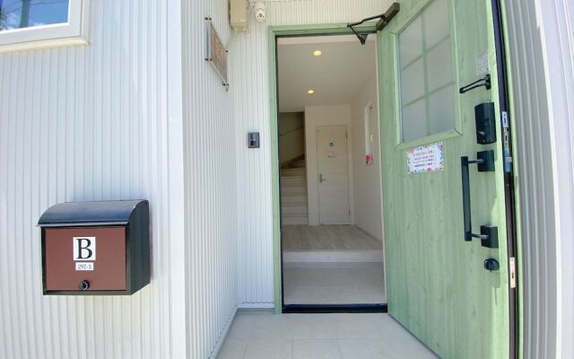 Grandioso Okinawa Pool Villa Onna 6