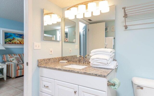 Phoenix VII by Brett/Robinson Vacations