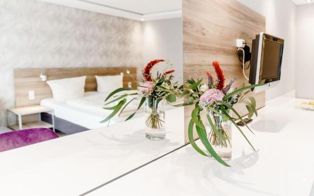 Haus am See Luxury HS 225 B