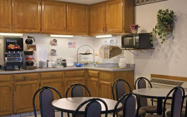 Super 8 By Wyndham Aransas Pass