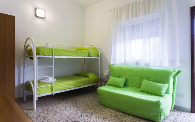 Angelsa - Holiday Accommodation
