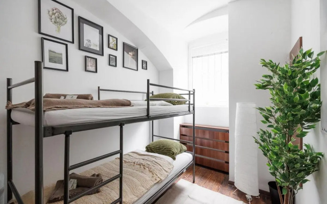 Vienna City Business Rooms