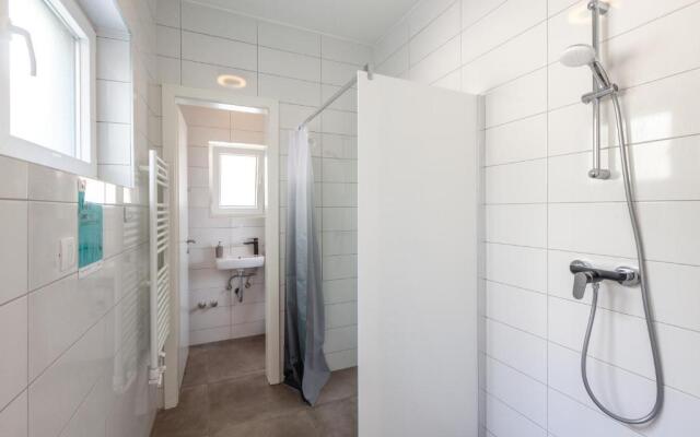 Hostel Makarska